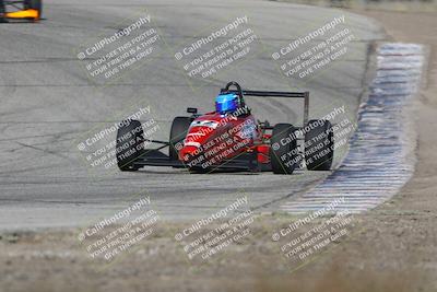media/Oct-25-2025-CalClub SCCA (Sat) [[34c778dfbe]]/Group 3/Race/